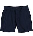 Grunt Shorts - Thor - Marine