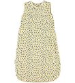 by KlipKlap Sleeping Bag - Petite Collection - Wild Flower
