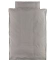 Literie Cocoon Company - Adulte - Wallaby Light Brown