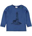 Freds World Trja - Ocean Lighthouse - Bl