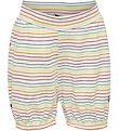 Hummel Shorts - HMLDream - Regenboog
