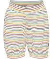 Hummel Shorts - HMLDream - Regenbogen