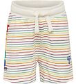 Hummel Shorts - HMLRainbow