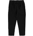 Name It Pantalon - NitIda - Noos - Noir