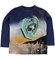 Molo -Pullover - Reif - Geschenk
