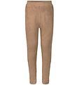 Petit by Sofie Schnoor Hosen - Terese - Brown