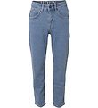 Hound Jeans - Weit - Light Demin