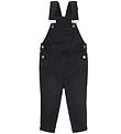 Petit Town Sofie Schnoor Overalls - Hubert - Black