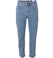 Hound Jeans - Wide - Light Blue