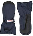 LEGO® Wear Mittens - LWAtlin - Dark Navy