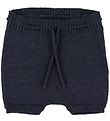 Mini A Ture Bloomers - Wol - Anielle - Periscoop Blue