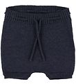 Mini A Ture Bloomers - Ull - Anielle - Periscope Blue