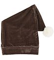Petit by Sofie Schnoor Christmas Hat - Velvet - Milo Baby - Swee