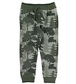 Dolce & Gabbana Joggingbroek - Camouflage