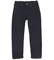 Emporio Armani Jeans - Dark blue