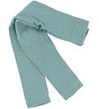 GoBabyGo Skriðleggings - Dusty Blue