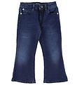 Emporio Armani Jeans - Blue