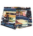 Molo Swim Pants - UV50+ - Norton - Mobile Molo