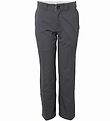 Hound Pantalon - Worker - Gris