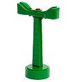 BRIO Wereld Spoorlicht - Groen 33836