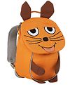 Affenzahn Backpack - Small - Mouse