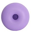bObles Donut - Small - Light Purple