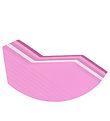 bObles Flug - Multi Pink