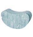 bObles Little Duckling - 35x11.5x17.5 cm - Blue Marble
