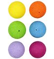 Guirlande Lumineuse Iris Lights - 290 cm - 20 lumières - Tivoli
