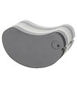 bObles Duckling - 35x25x17.5 cm - Multi Gray