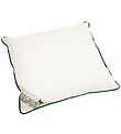 Cocoon Company Pillow - Junior - 40x45