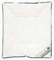 Cocoon Company Koddi - Barn - 40x45 - Kapok