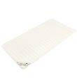 Cocoon Company Mattress Pad - Junior - 70x160 - Kapok