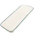 Cocoon Company Matras - Kinderwagen - 37x96