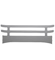 Leander Classic Junior Bed Rail - Grey