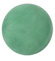 bObles Balle - 23 cm - Vert Marbre