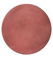 bObles Pallo - 23 cm - Vaaleanpunainen marmori