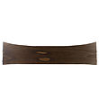 Leander Classic+ Vange - Walnut