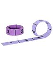 bObles Number Path - 6, 7, 8, 9 - Purple