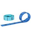 bObles Number Path - 2, 3, 4, 5 - Blue