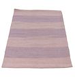 Smallstuff Rug - 125x70 - Pink