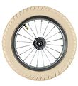 TryBike Trike Kit - Vintage - Ivory