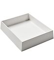 Leander Linea Drawer For Changing Table - 90x50x16 cm - White