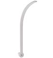 Sebra Baby Mobile Holder - Grey
