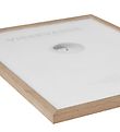 Vissevasse Frame - 50x70 - Oak