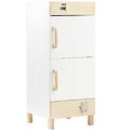 Kids Concept Koeling-/Vriezer - Wit