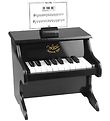 Vilac Piano - Black