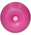 bObles Donut - Tussen - Roze