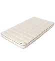 Nsleep Madrass - Kapok - 90x160