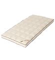 Nsleep Mattress - Baby - 60x120 - Kapok